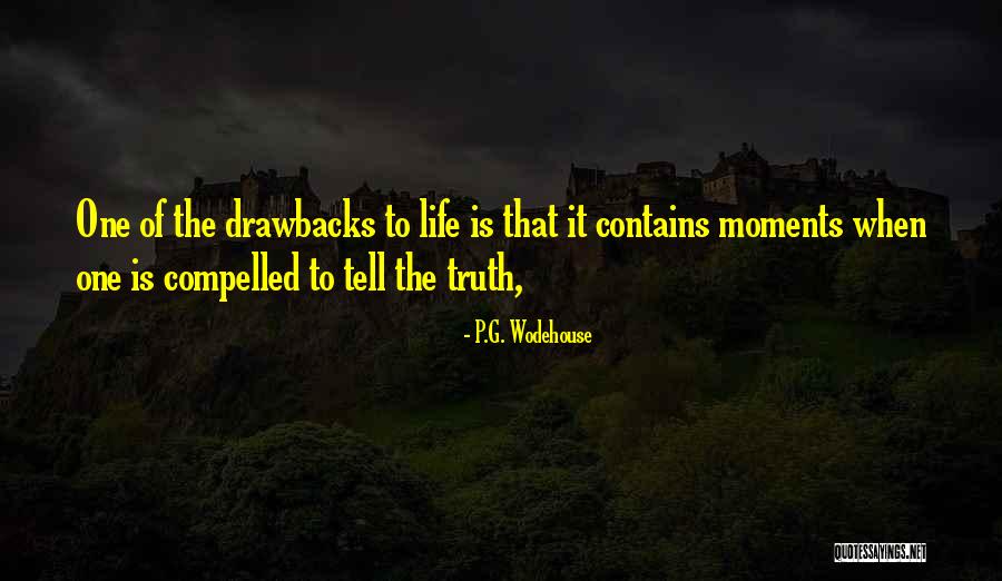 Dewisport Quotes By P.G. Wodehouse Dewisport Quotes By P.G. Wodehouse