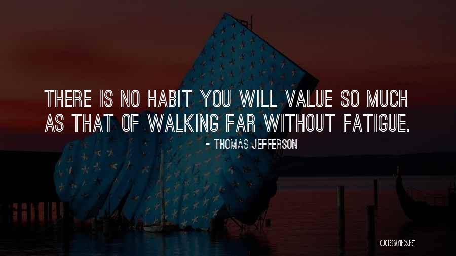 Dewisport Quotes By Thomas Jefferson Dewisport Quotes By Thomas Jefferson
