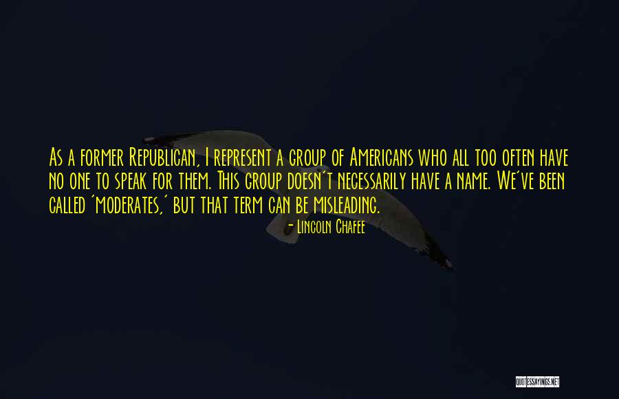 Dewitte Thompson Quotes By Lincoln Chafee Dewitte Thompson Quotes By Lincoln Chafee