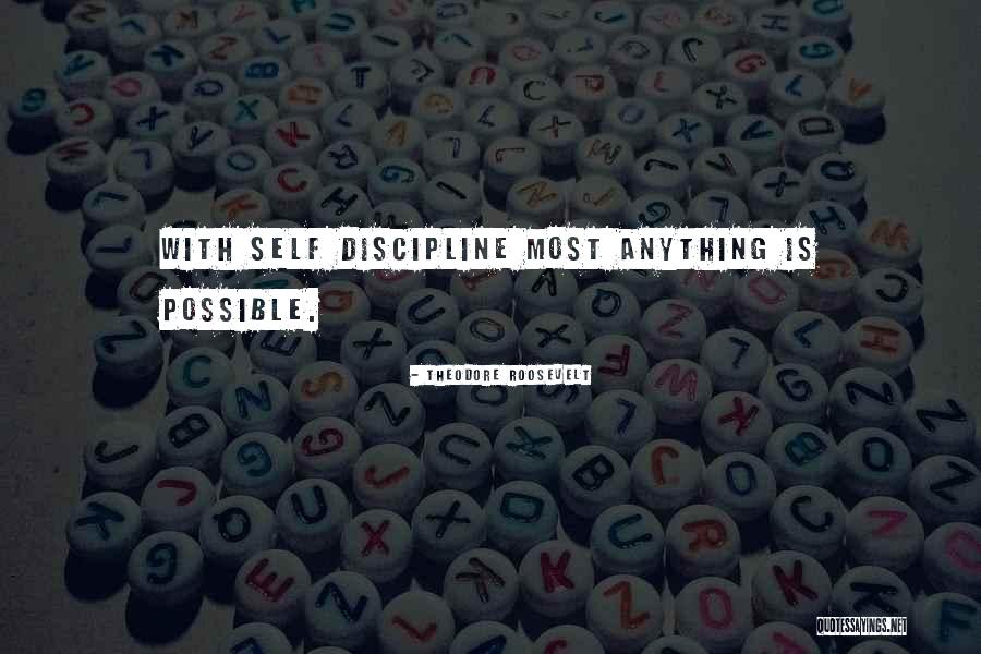 Dewitte Thompson Quotes By Theodore Roosevelt Dewitte Thompson Quotes By Theodore Roosevelt