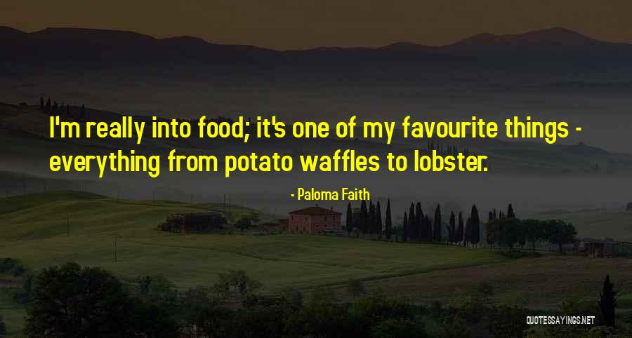 Dewitz Auto Quotes By Paloma Faith Dewitz Auto Quotes By Paloma Faith