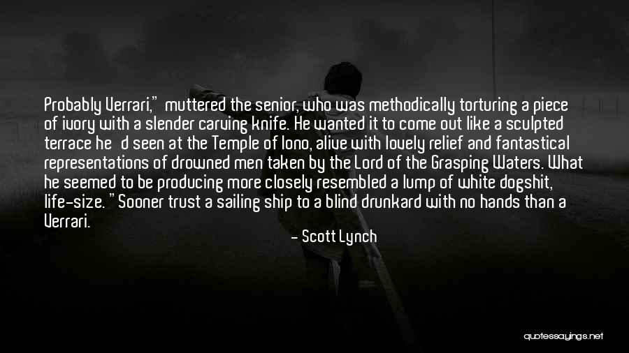 Dewitz Auto Quotes By Scott Lynch Dewitz Auto Quotes By Scott Lynch