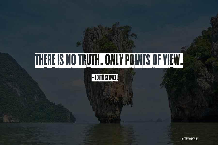 Dewji Family Quotes By Edith Sitwell Dewji Family Quotes By Edith Sitwell
