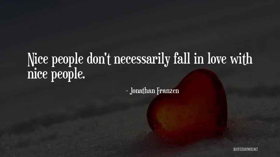 Dewji Family Quotes By Jonathan Franzen Dewji Family Quotes By Jonathan Franzen