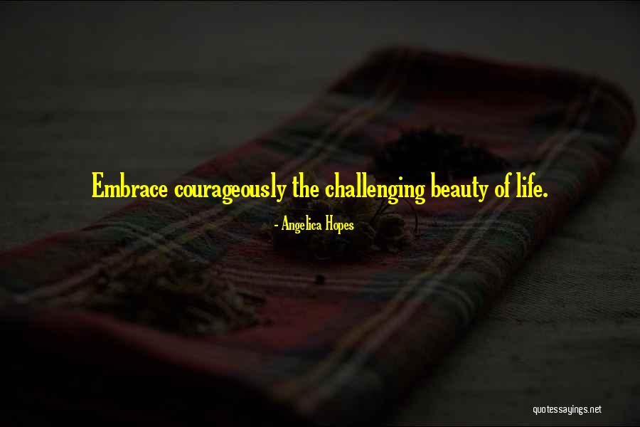 Dewjiblog Quotes By Angelica Hopes Dewjiblog Quotes By Angelica Hopes