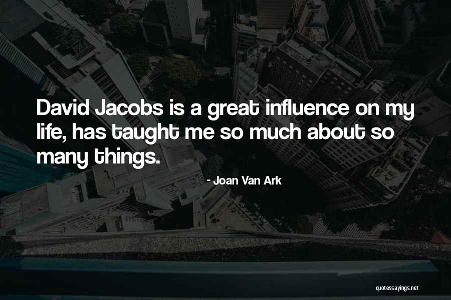 Dewlaps Pigeons Quotes By Joan Van Ark Dewlaps Pigeons Quotes By Joan Van Ark