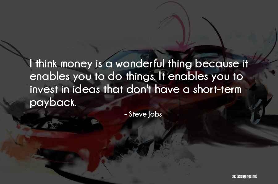 Dewlaps Pigeons Quotes By Steve Jobs Dewlaps Pigeons Quotes By Steve Jobs