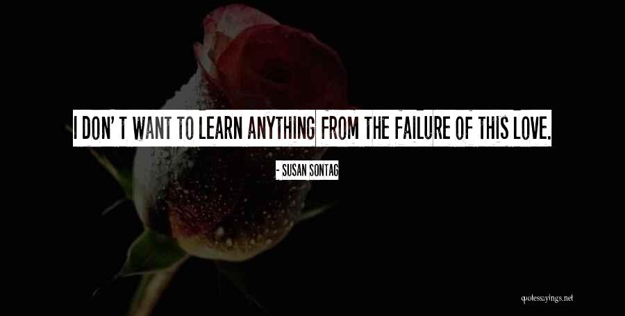 Dewlaps Pigeons Quotes By Susan Sontag Dewlaps Pigeons Quotes By Susan Sontag