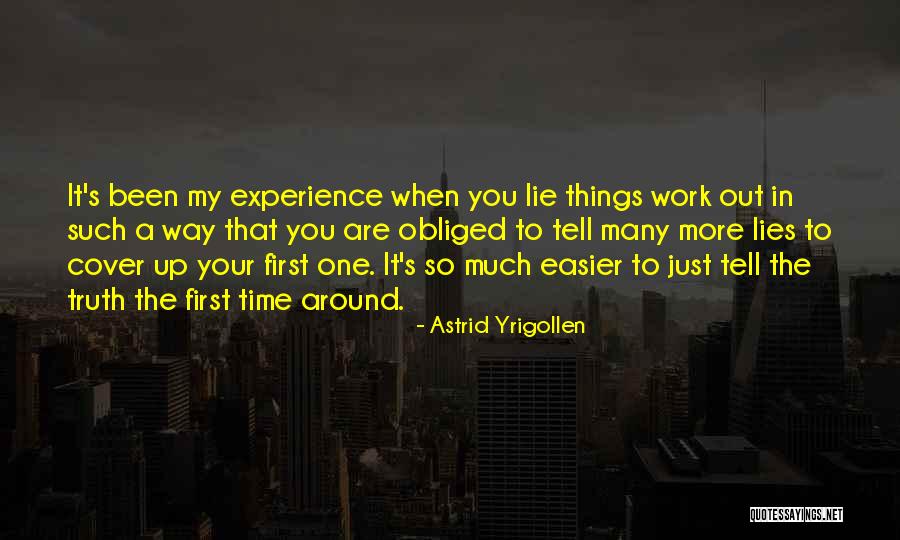 Dewolf Point Quotes By Astrid Yrigollen Dewolf Point Quotes By Astrid Yrigollen
