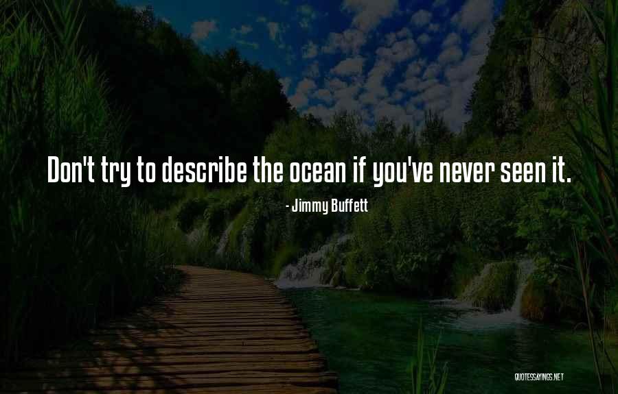 Dewone Sock Quotes By Jimmy Buffett Dewone Sock Quotes By Jimmy Buffett