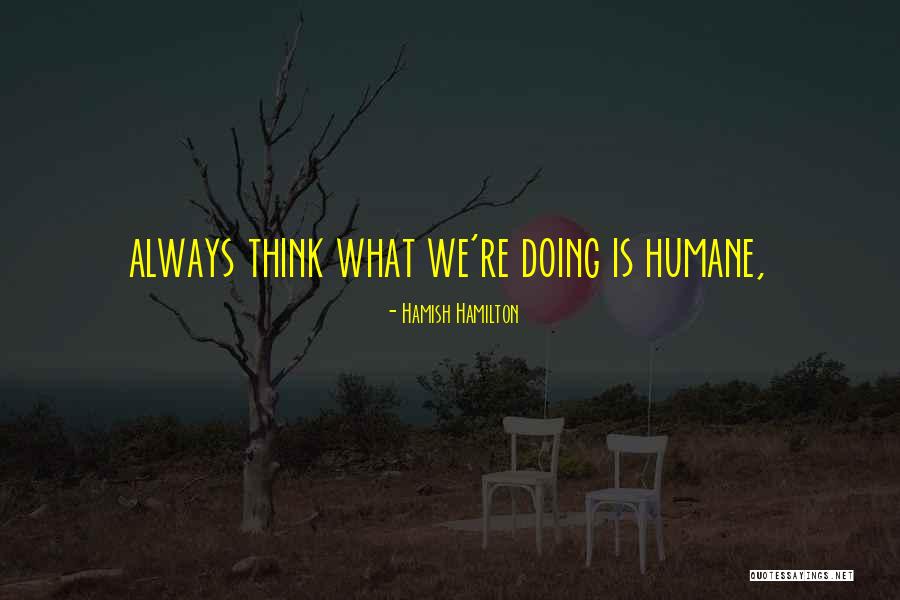 Dewoody Air Quotes By Hamish Hamilton Dewoody Air Quotes By Hamish Hamilton