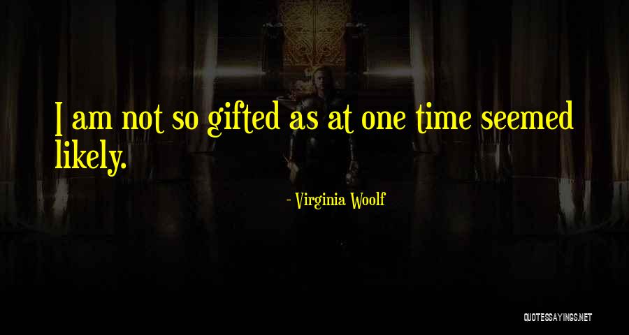 Dewoody Air Quotes By Virginia Woolf Dewoody Air Quotes By Virginia Woolf