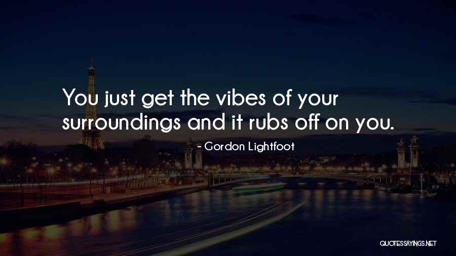 Dewoody Family Venango Quotes By Gordon Lightfoot Dewoody Family Venango Quotes By Gordon Lightfoot