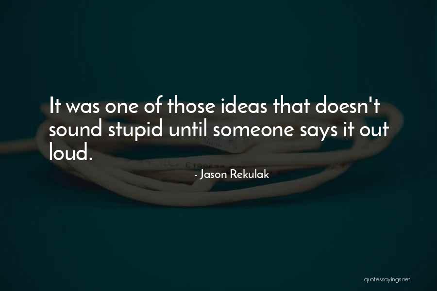 Dewoody Family Venango Quotes By Jason Rekulak Dewoody Family Venango Quotes By Jason Rekulak