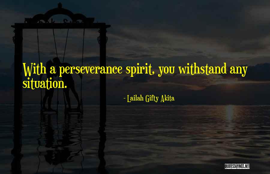 Dewoody Family Venango Quotes By Lailah Gifty Akita Dewoody Family Venango Quotes By Lailah Gifty Akita