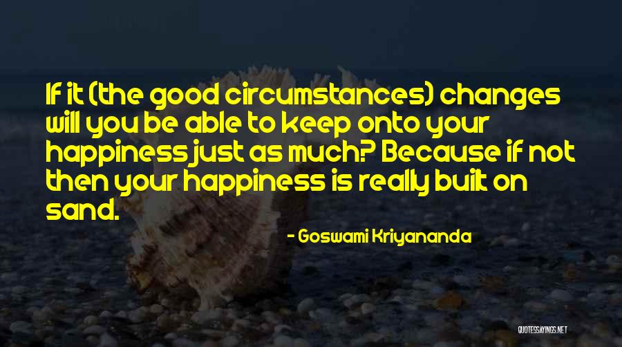 Deworming Goats Quotes By Goswami Kriyananda Deworming Goats Quotes By Goswami Kriyananda