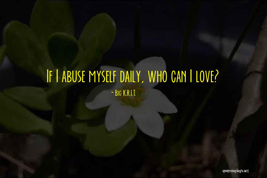 Deworming Kittens Quotes By Big K.R.I.T. Deworming Kittens Quotes By Big K.R.I.T.