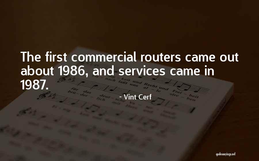 Deworming Puppies Quotes By Vint Cerf Deworming Puppies Quotes By Vint Cerf