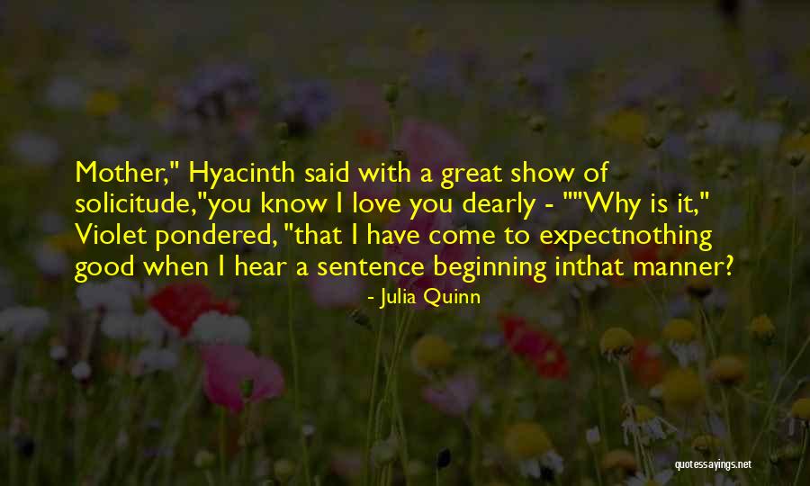 Dewrance Parallel Quotes By Julia Quinn Dewrance Parallel Quotes By Julia Quinn