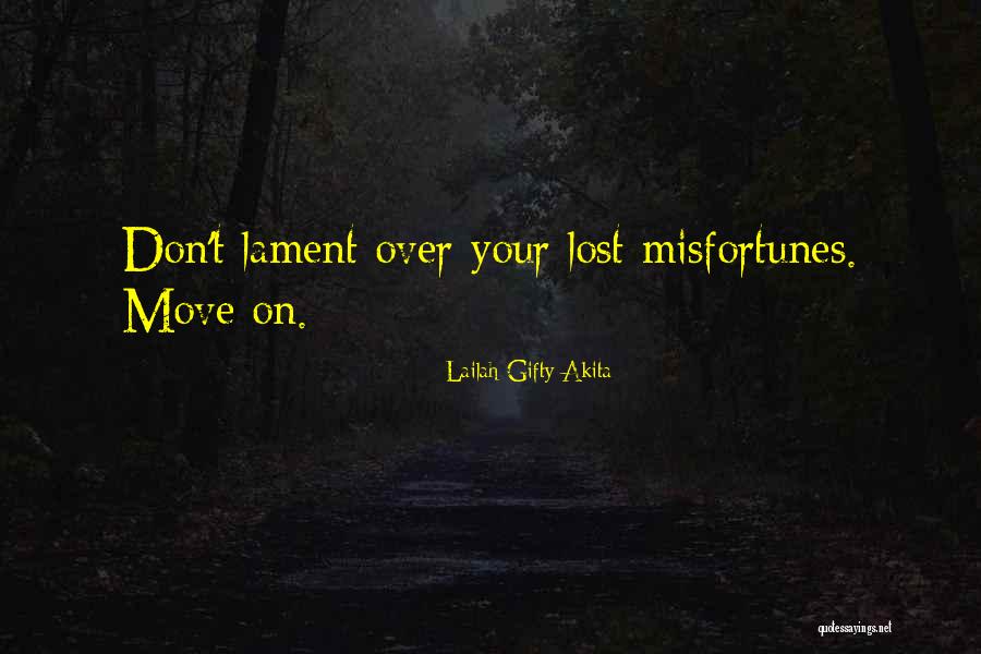 Dewrell And Herndon Quotes By Lailah Gifty Akita Dewrell And Herndon Quotes By Lailah Gifty Akita