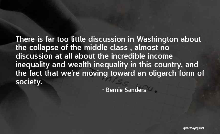 Dewso Quotes By Bernie Sanders Dewso Quotes By Bernie Sanders