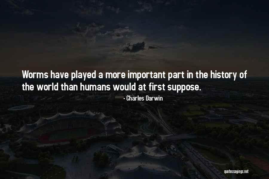 Dewsoft Quotes By Charles Darwin Dewsoft Quotes By Charles Darwin
