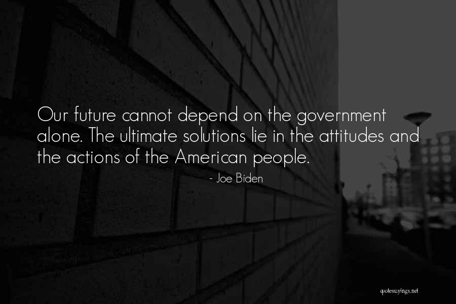 Dewsoft Quotes By Joe Biden Dewsoft Quotes By Joe Biden