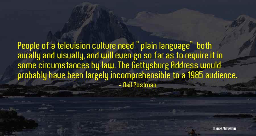 Dewsoft Quotes By Neil Postman Dewsoft Quotes By Neil Postman