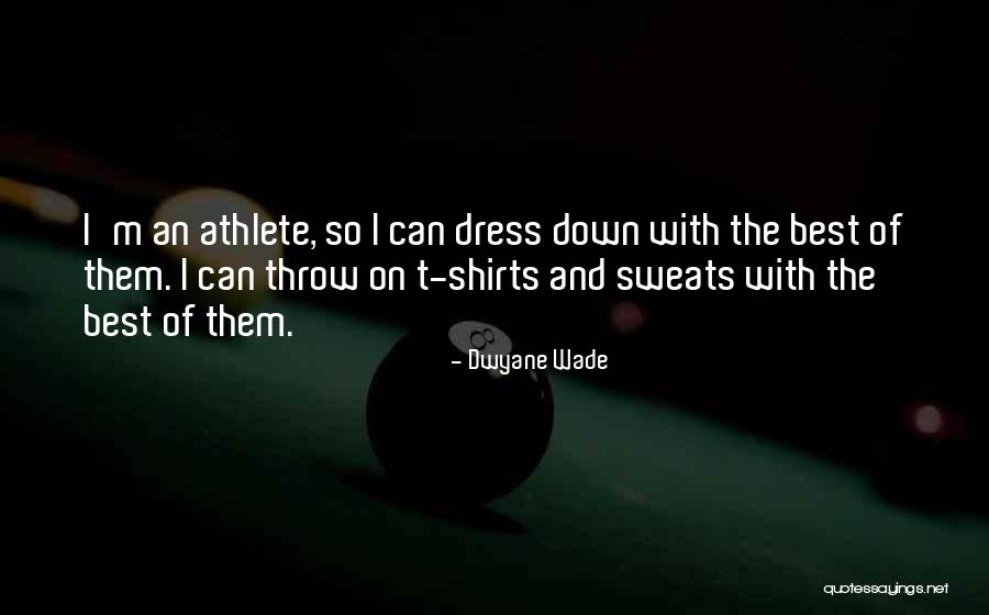 Dewydd Quotes By Dwyane Wade Dewydd Quotes By Dwyane Wade