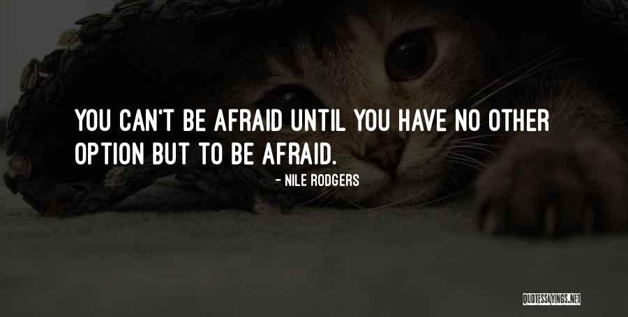 Dewydd Quotes By Nile Rodgers Dewydd Quotes By Nile Rodgers