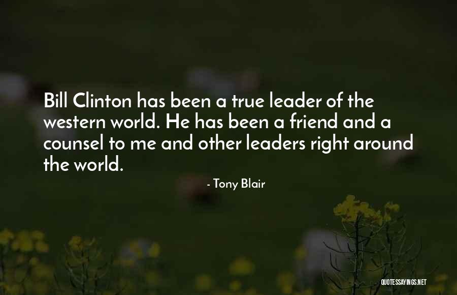 Dewydd Quotes By Tony Blair Dewydd Quotes By Tony Blair