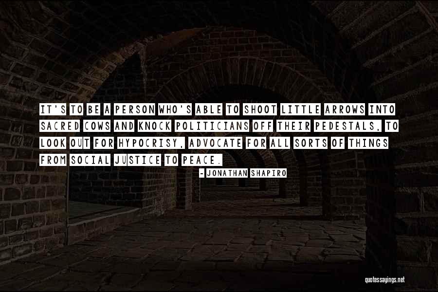 Dewyze American Quotes By Jonathan Shapiro Dewyze American Quotes By Jonathan Shapiro