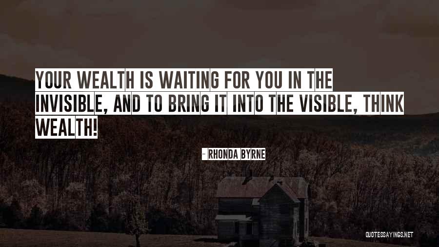 Dewyze American Quotes By Rhonda Byrne Dewyze American Quotes By Rhonda Byrne