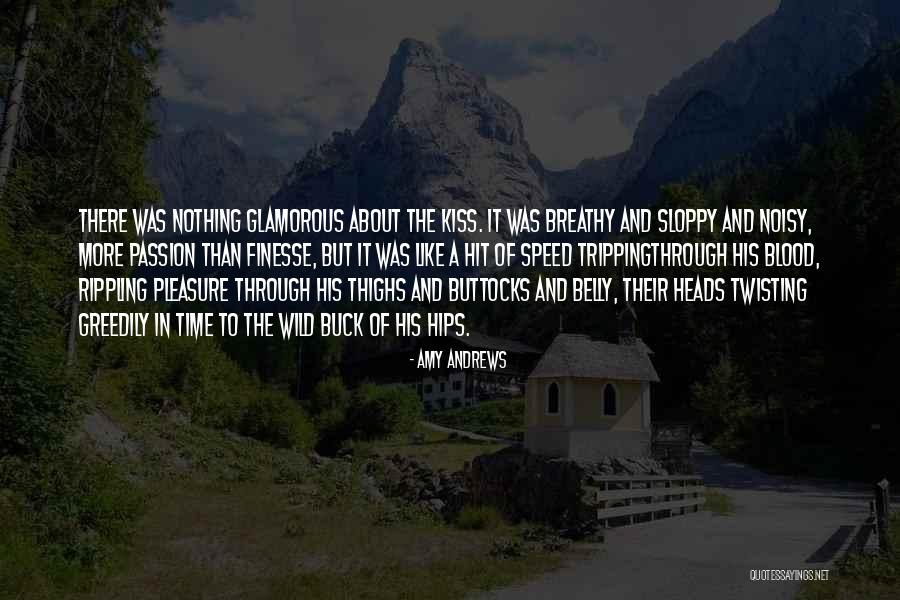 Dex And Harper Quotes By Amy Andrews Dex And Harper Quotes By Amy Andrews