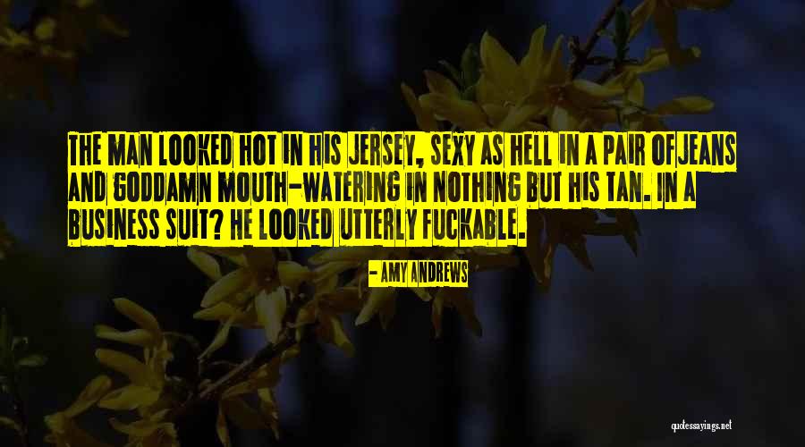 Dex And Harper Quotes By Amy Andrews Dex And Harper Quotes By Amy Andrews