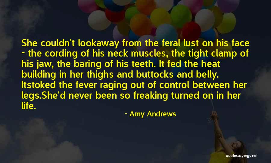 Dex And Harper Quotes By Amy Andrews Dex And Harper Quotes By Amy Andrews