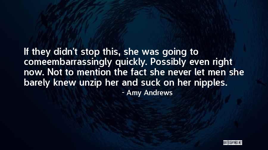 Dex And Harper Quotes By Amy Andrews Dex And Harper Quotes By Amy Andrews