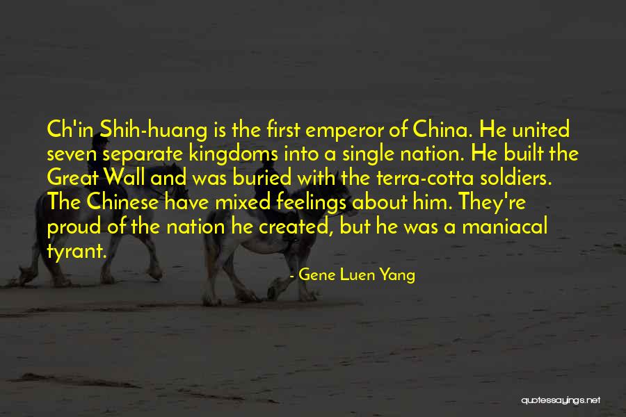 Dex And Harper Quotes By Gene Luen Yang Dex And Harper Quotes By Gene Luen Yang