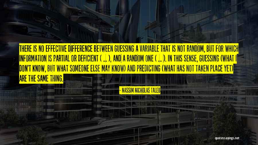 Dex And Harper Quotes By Nassim Nicholas Taleb Dex And Harper Quotes By Nassim Nicholas Taleb