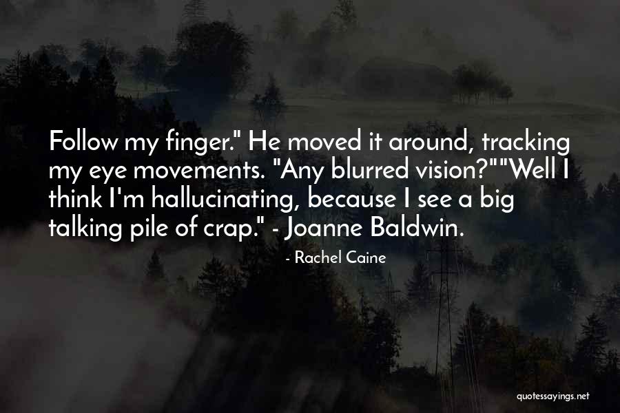 Dexamethasone Side Quotes By Rachel Caine Dexamethasone Side Quotes By Rachel Caine