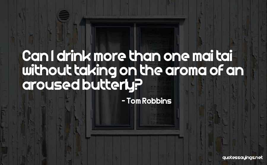 Dexcellent Data Quotes By Tom Robbins Dexcellent Data Quotes By Tom Robbins