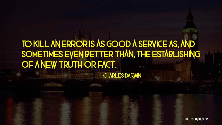 Dexcom Quotes By Charles Darwin Dexcom Quotes By Charles Darwin