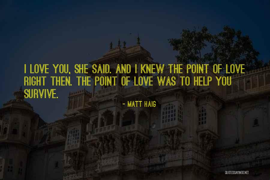 Dexedrine For Depression Quotes By Matt Haig Dexedrine For Depression Quotes By Matt Haig