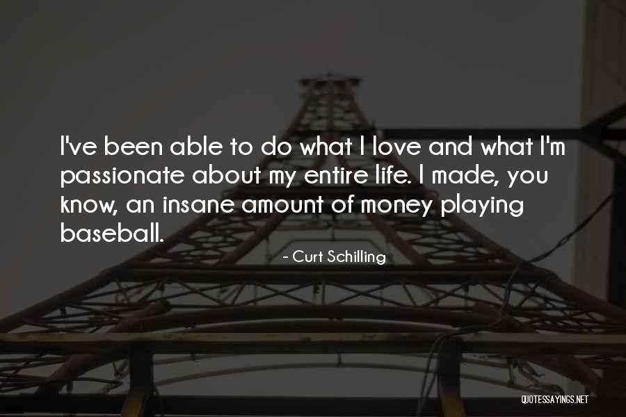Dexedrine Reviews Quotes By Curt Schilling Dexedrine Reviews Quotes By Curt Schilling