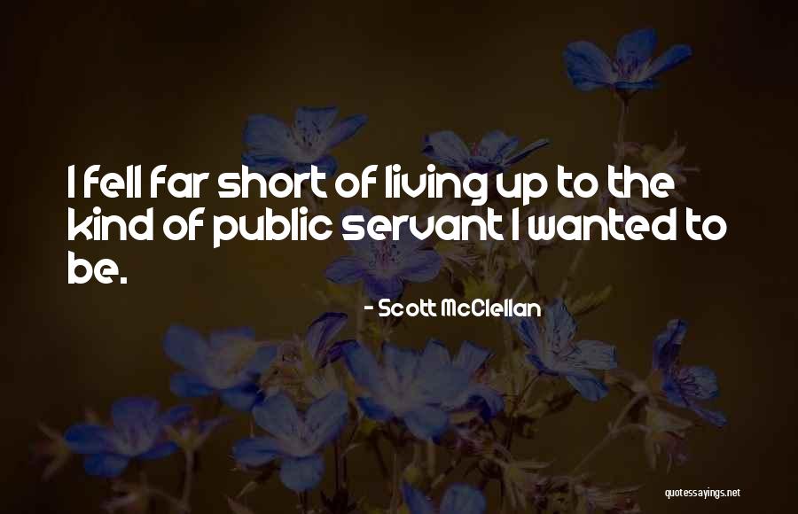Dexedrine Reviews Quotes By Scott McClellan Dexedrine Reviews Quotes By Scott McClellan