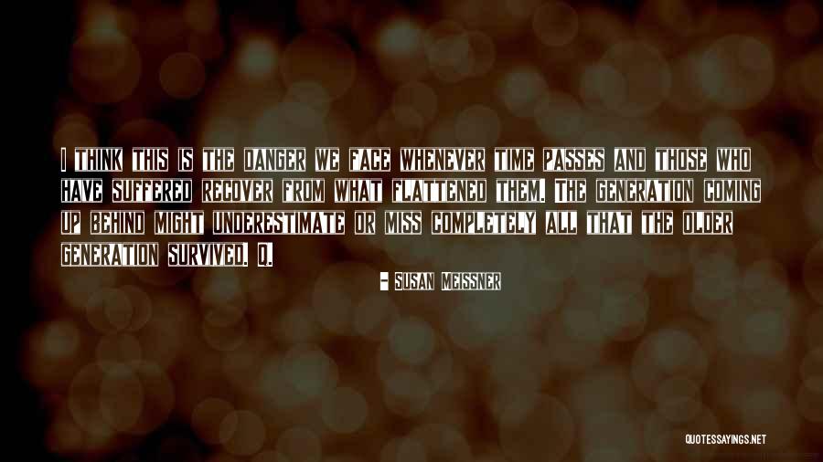 Dexedrine Reviews Quotes By Susan Meissner Dexedrine Reviews Quotes By Susan Meissner