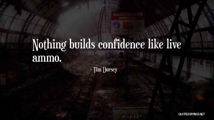 Dexedrine Reviews Quotes By Tim Dorsey Dexedrine Reviews Quotes By Tim Dorsey
