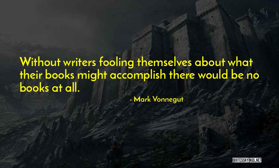 Dexedrine Vs Adderall Quotes By Mark Vonnegut Dexedrine Vs Adderall Quotes By Mark Vonnegut