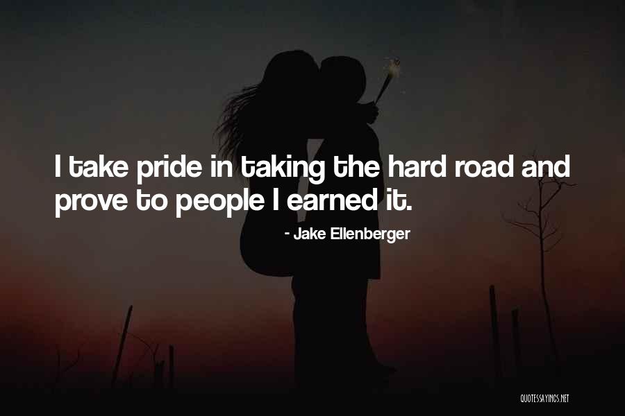 Dexeus Ginecologia Quotes By Jake Ellenberger Dexeus Ginecologia Quotes By Jake Ellenberger