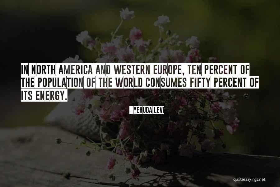 Dexeus Ginecologia Quotes By Yehuda Levi Dexeus Ginecologia Quotes By Yehuda Levi